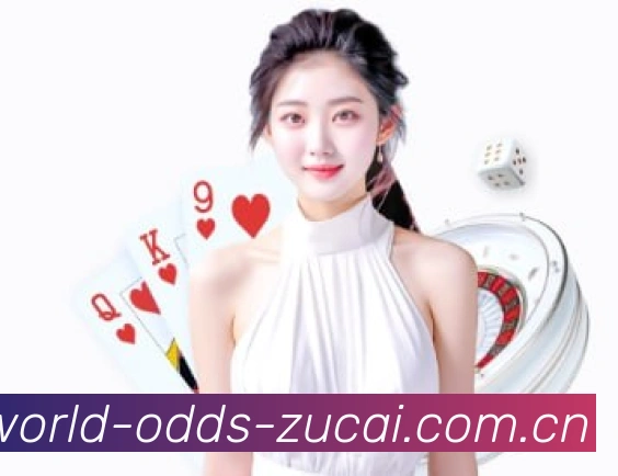 世界杯资讯与回放